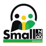 Small biz logo 1