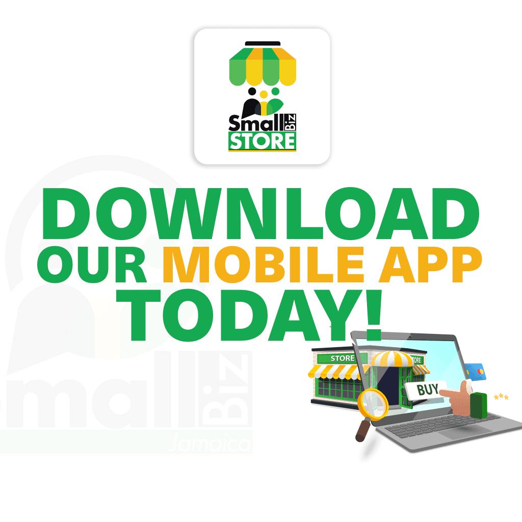 download our mobile app site version