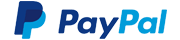 Paypal Pay