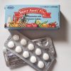 Super Apeti Plus with Pills 1536x1252 1