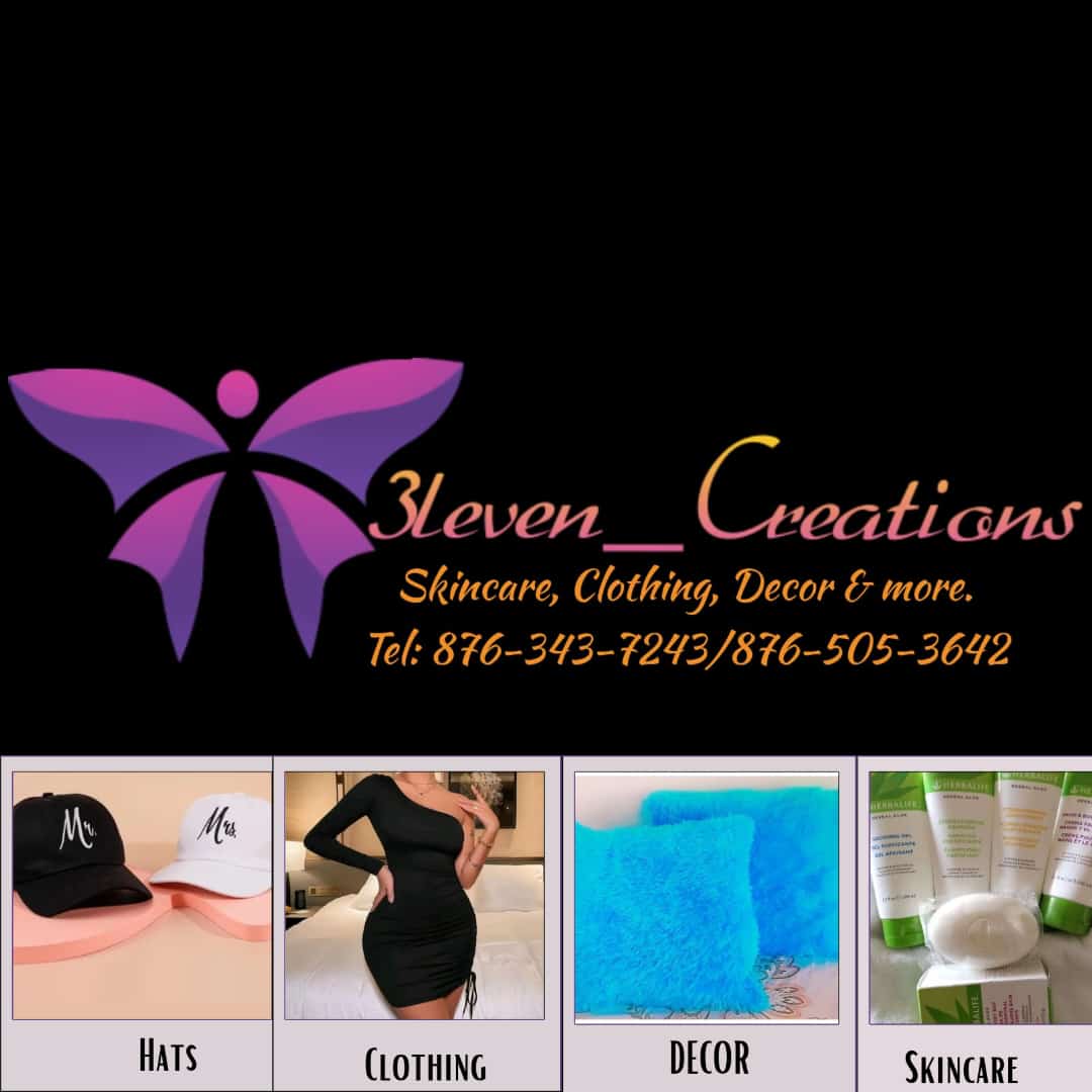 3lven_Creations