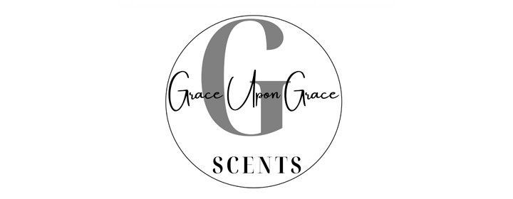 grace