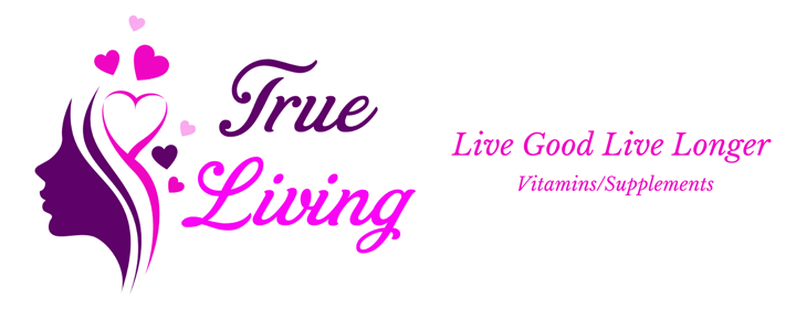 true living