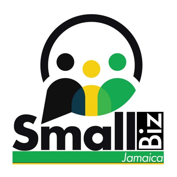 Small biz logo